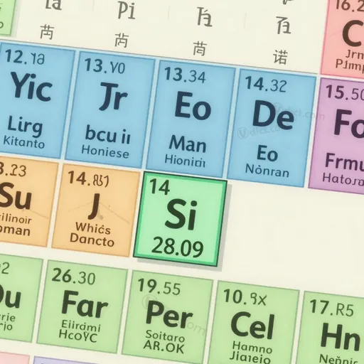 si