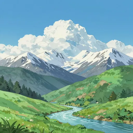 sierra