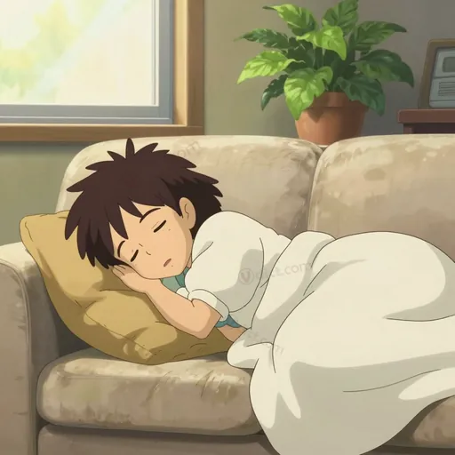 sieste