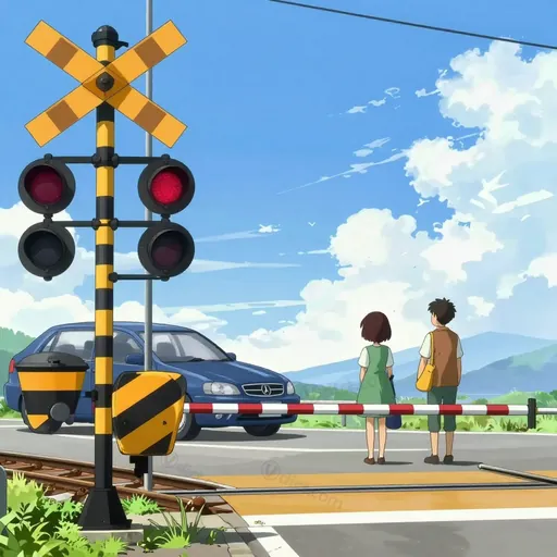 signalé