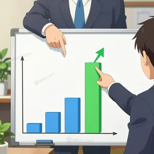 significativement