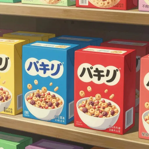 similaire