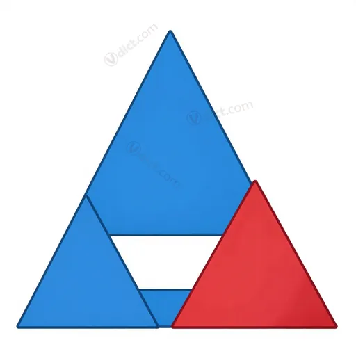 similarité