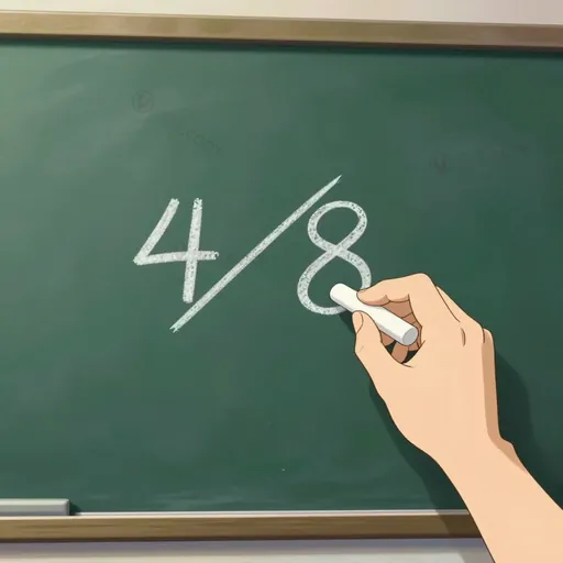 simplifiable