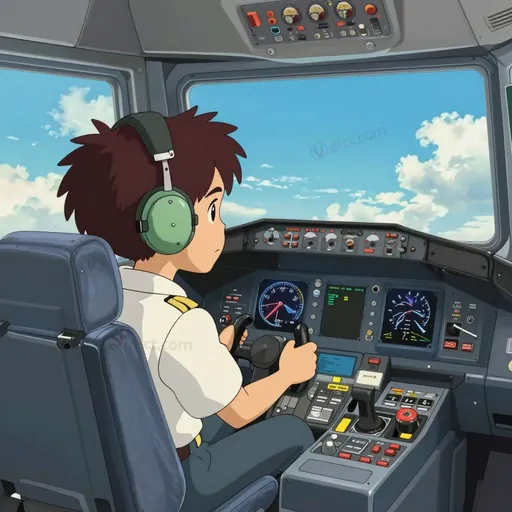simulateur
