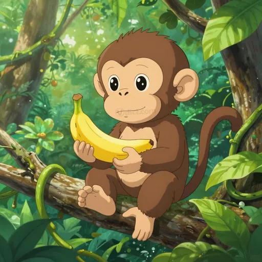 singe