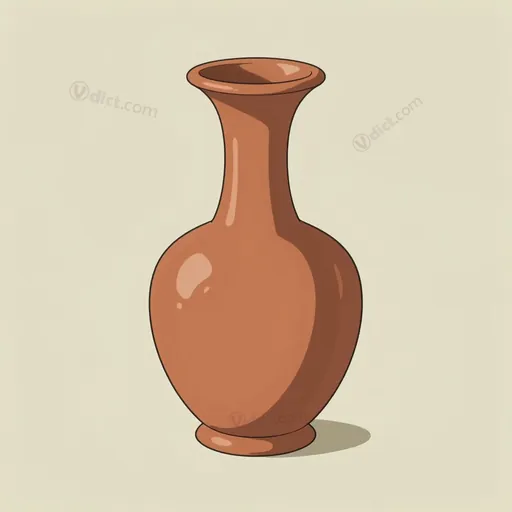 siphoïde