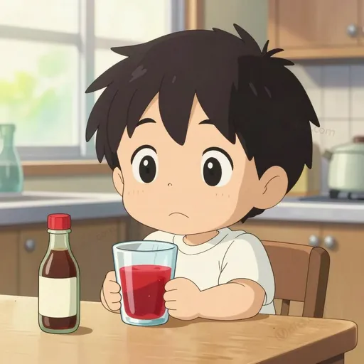 sirop