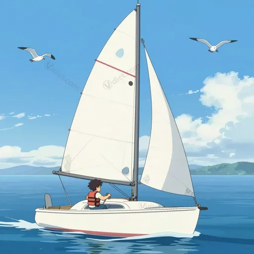 skipper