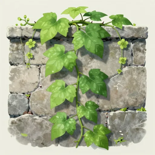 smilax