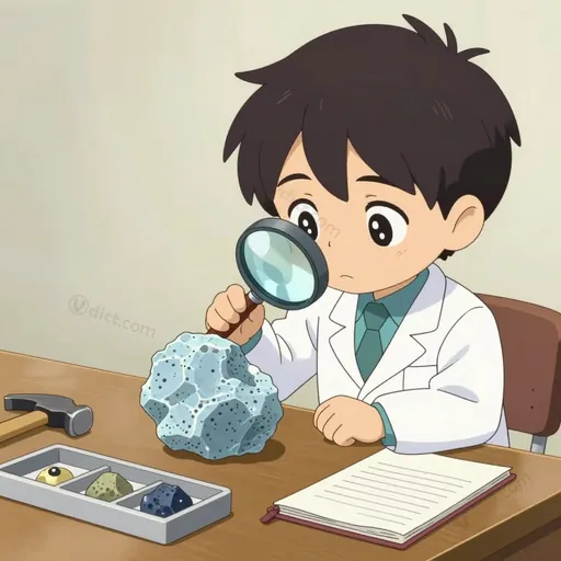 smithsonite
