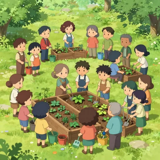 social