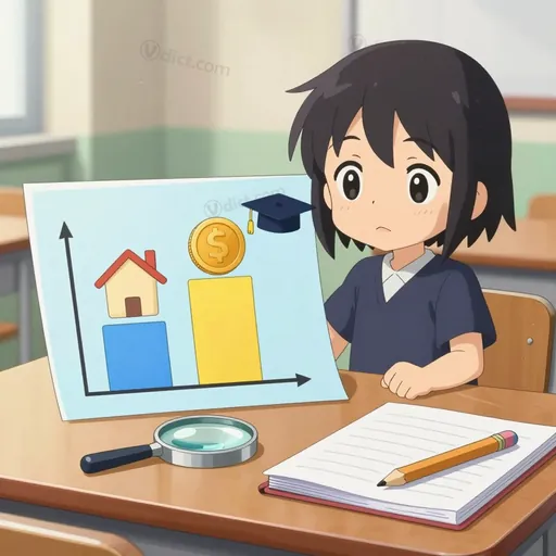 socio-économique