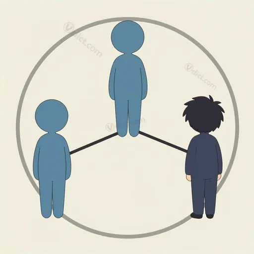 sociologisme