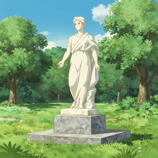 socle