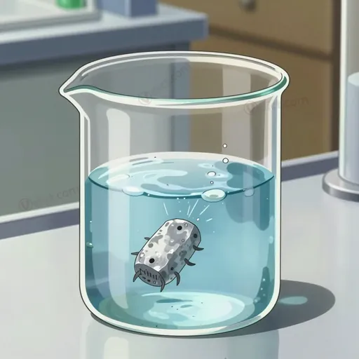 sodium