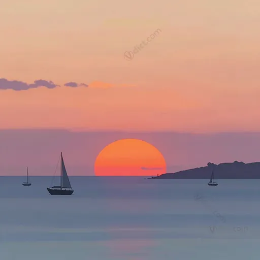 soir