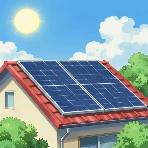 solaire