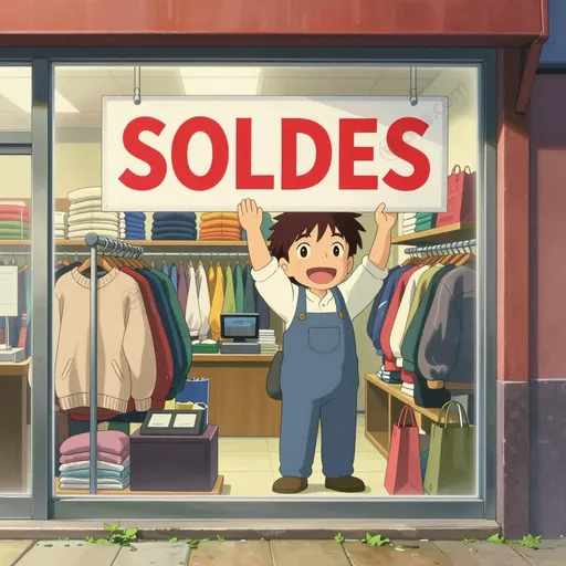 solder