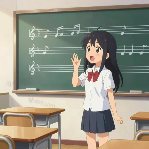 solfège
