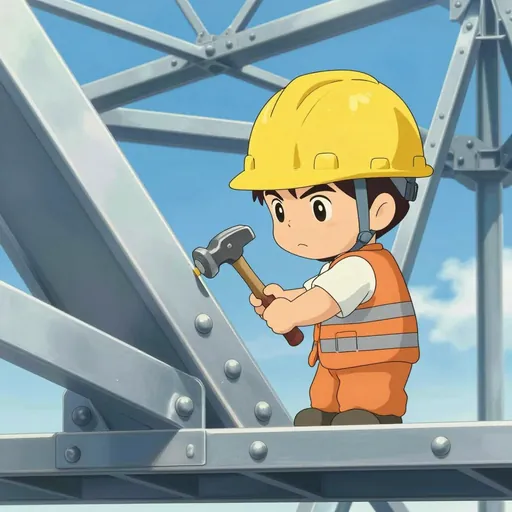 solidité