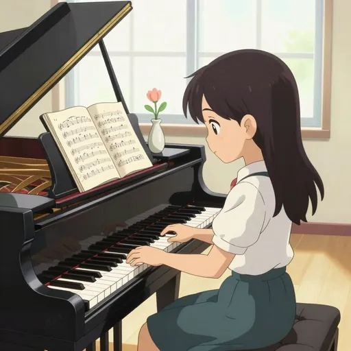 sonatine