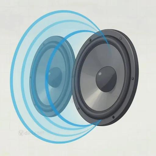sonore