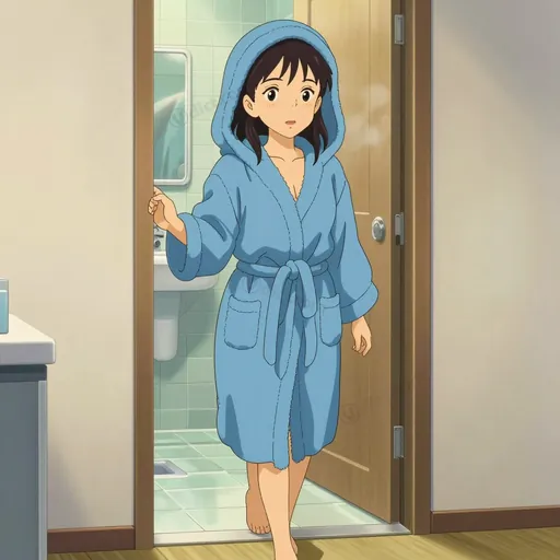 sortie-de-bain