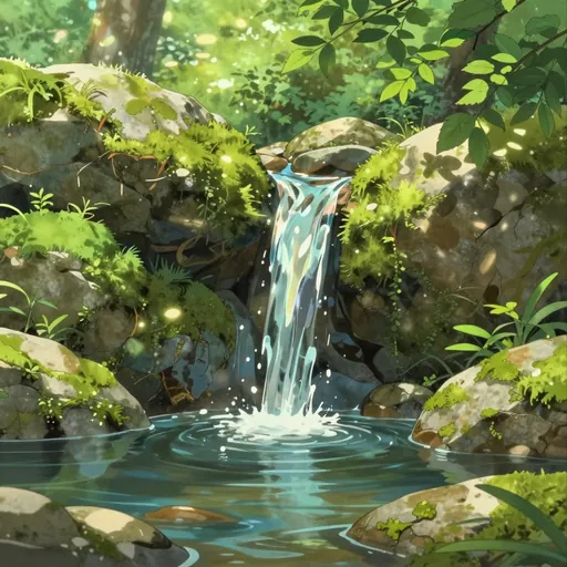 source