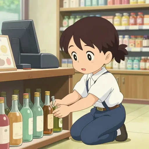 sous-comptoir