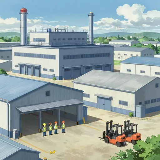 sous-emploi