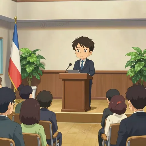 sous-préfet