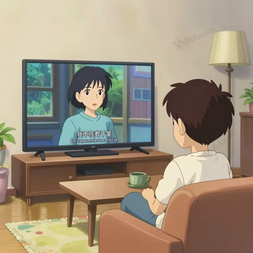 sous-titre