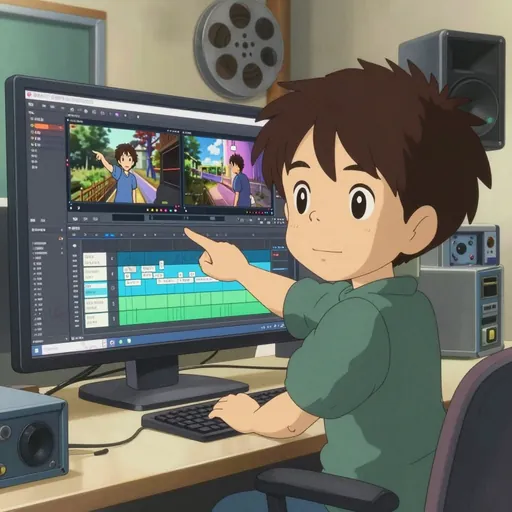 sous-titrer