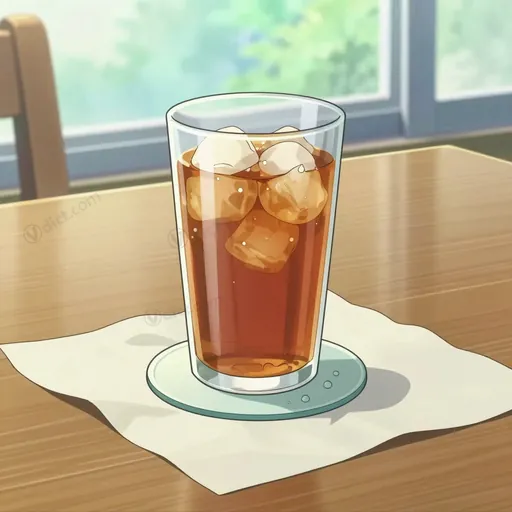 sous-verre