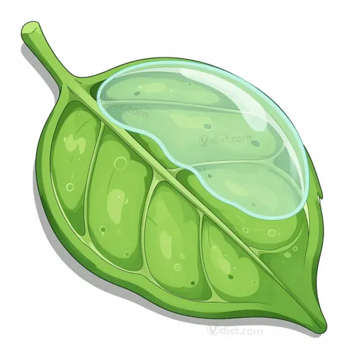 sous-épidermique