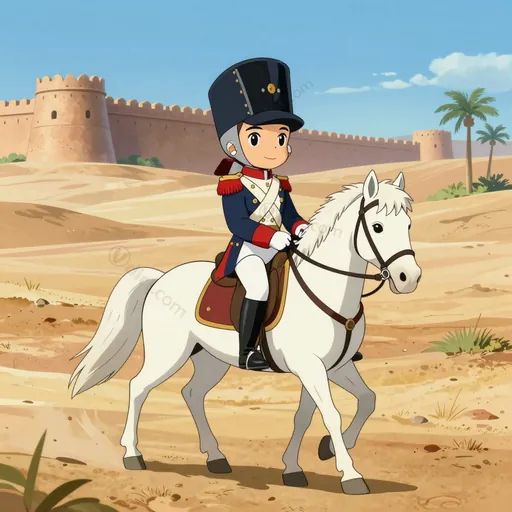 spahi