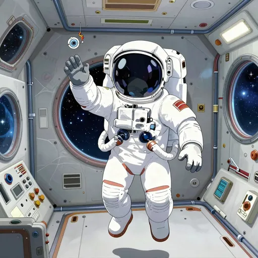 spatial