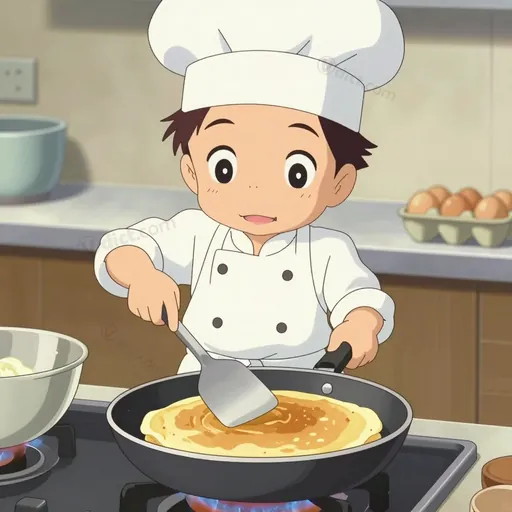 spatule