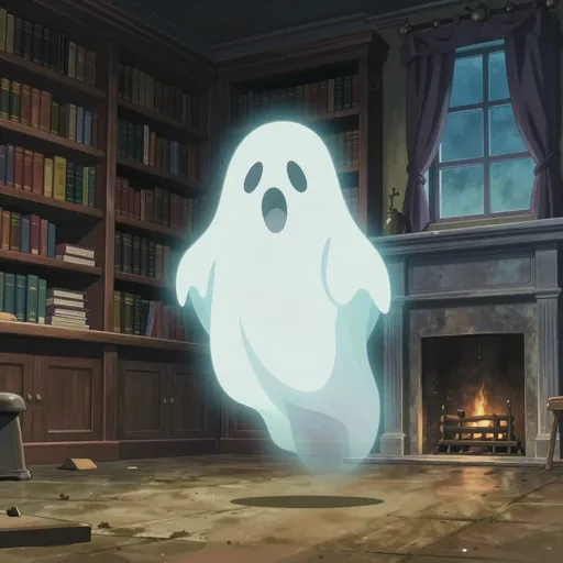 spectral