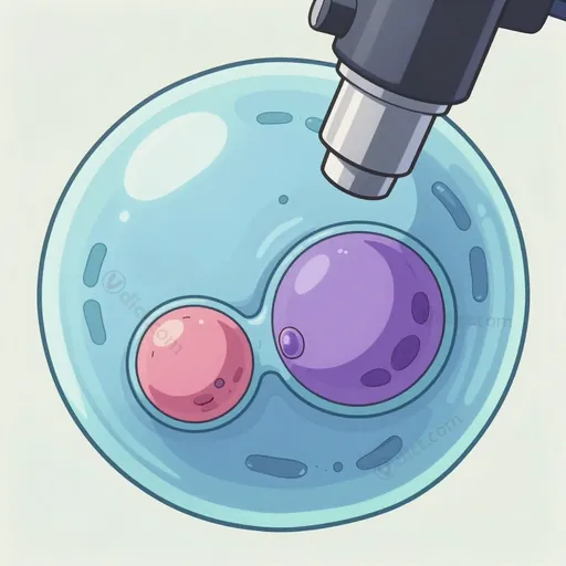 spermatocyte