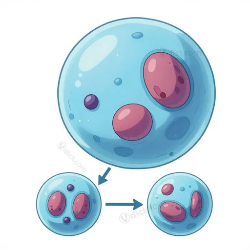 spermatogonie