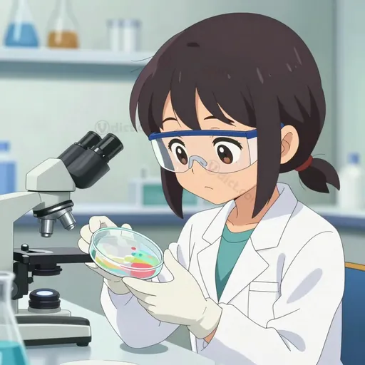 spermoculture