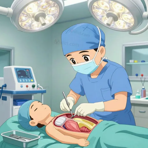 sphinctérectomie