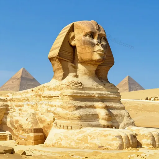 sphinx