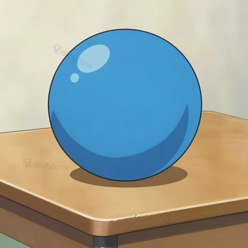 sphère