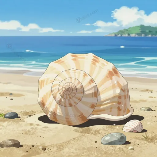 spiral