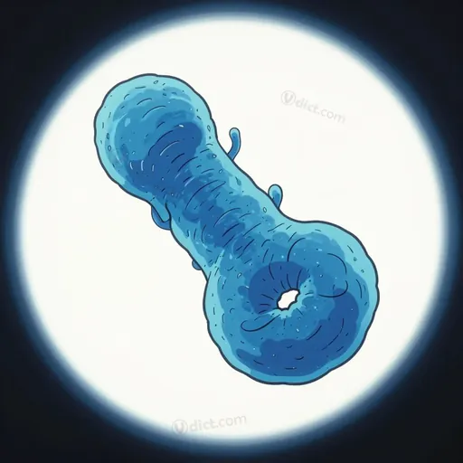 spirille
