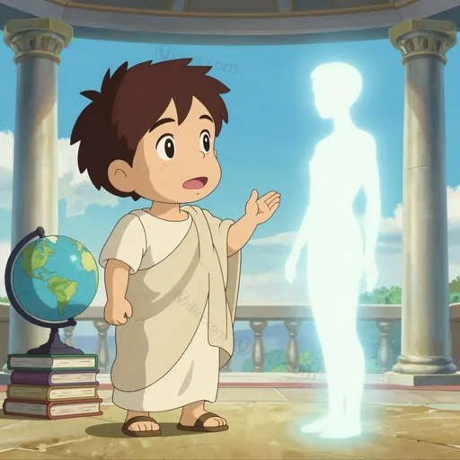 spiritualisme