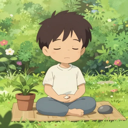 spiritualiste